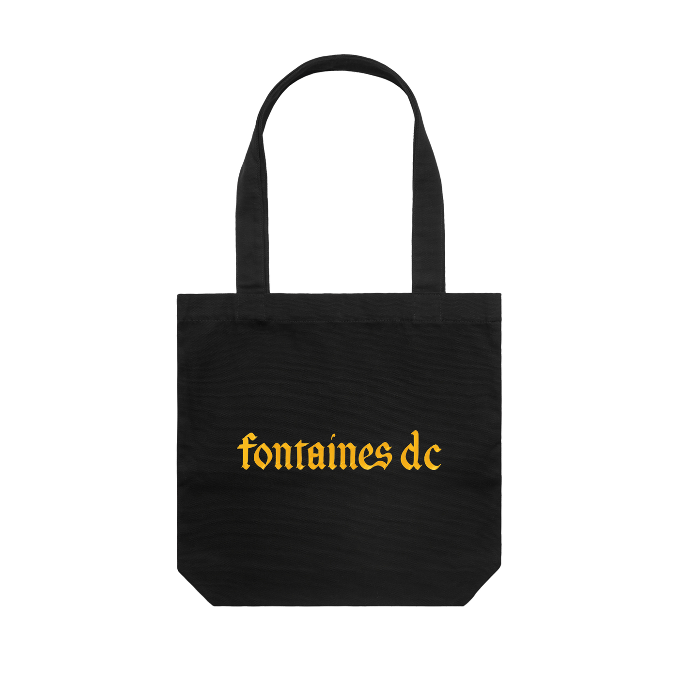 Logo Tote