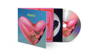 Romance Standard CD