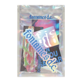 DOPAMINE CHAMBER | STICKER PACK