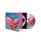 Romance Standard CD