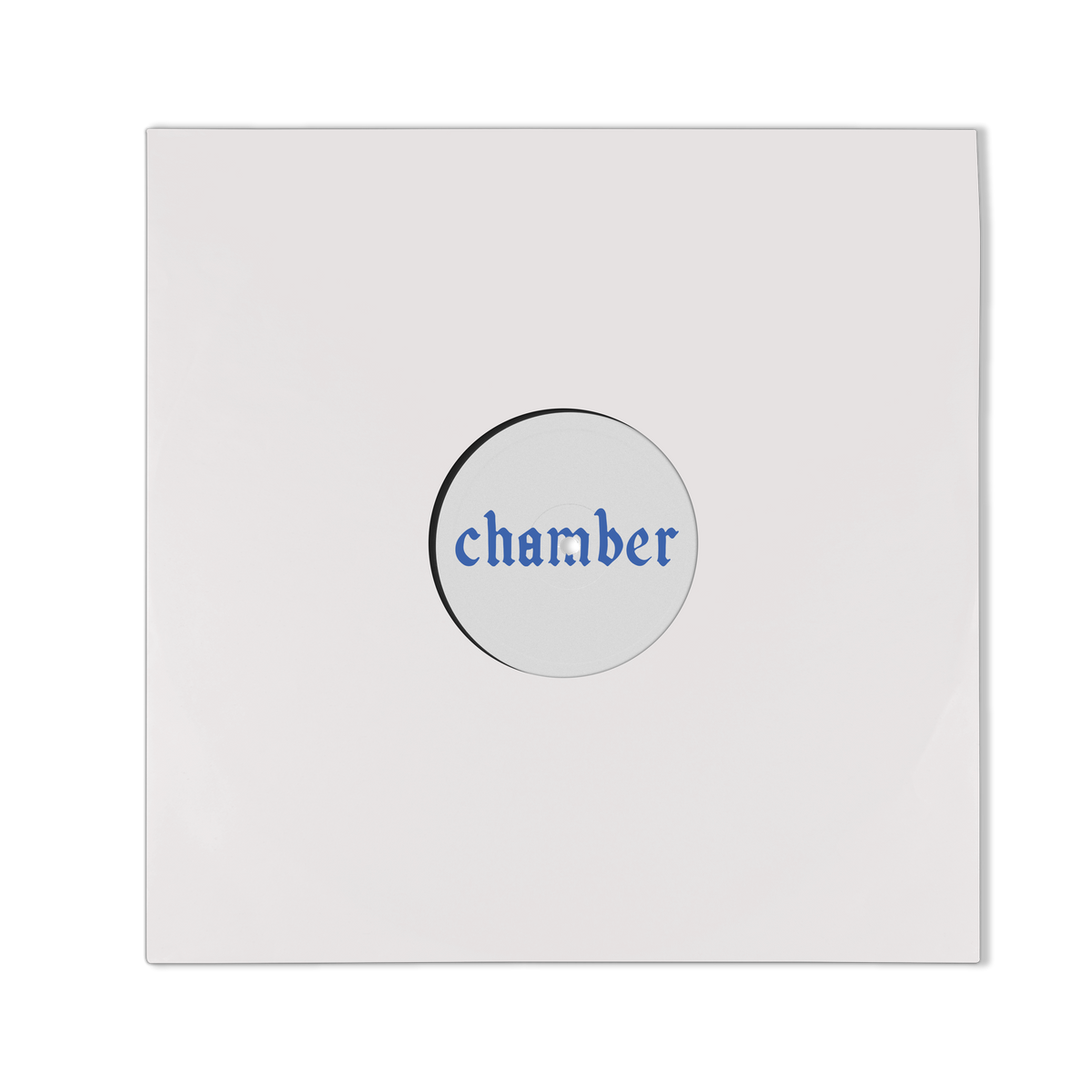 LP5 | First Pressing