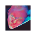 DOPAMINE CHAMBER | DIGITAL DOWNLOAD