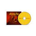 Skinty FIA (CD)