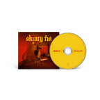 Skinty FIA (CD)