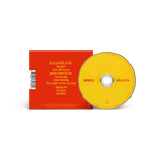 Skinty FIA (CD)