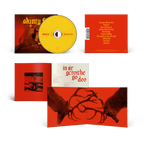 Skinty FIA (CD)